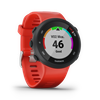 Garmin Forerunner 45