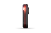 R_VariaRTL510_HR_1000