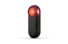 R_VariaRTL510_HR_1005
