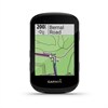 Garmin Edge 530