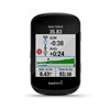 Garmin Edge 530