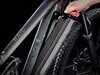 Rail7DeoreXT_23_36792_A_Alt3
