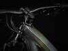 Rail7DeoreXT_23_36792_A_Alt4