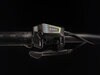 Rail7DeoreXT_23_36792_A_Alt5