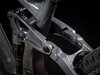 Rail7DeoreXT_23_36792_A_Alt6