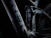 Rail7DeoreXT_23_36792_A_Alt7