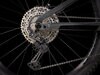 Rail7DeoreXT_23_36792_A_Alt9