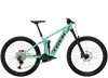 Trek Rail 7, Gen 3