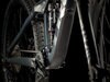 Remedy8275XT_22_35063_A_Alt10