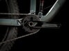 Remedy8275XT_22_35063_A_Alt2