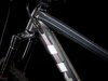 Remedy8275XT_22_35063_A_Alt4