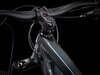 Remedy8275XT_22_35063_A_Alt6
