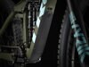 Remedy8275XT_22_35063_B_Alt10