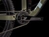 Remedy8275XT_22_35063_B_Alt2