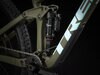 Remedy8275XT_22_35063_B_Alt3