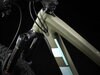 Remedy8275XT_22_35063_B_Alt4