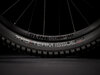 Remedy8275XT_22_35063_B_Alt5
