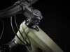 Remedy8275XT_22_35063_B_Alt6