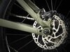 Remedy8275XT_22_35063_B_Alt8