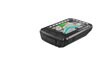 Wahoo ELEMNT ROAM 2.0