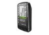 Wahoo ELEMNT ROAM 2.0