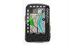 Wahoo ELEMNT ROAM 2.0