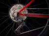 Roscoe9_22_35118_A_Alt1
