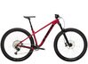 Roscoe9_22_35118_A_Primary