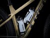 Roscoe9_22_35118_B_Accessory1
