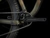 Roscoe9_22_35118_B_Alt2