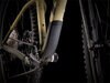 Roscoe9_22_35118_B_Downtube_Guard