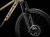 Roscoe9_22_35118_B_Fork_Closeup