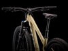 Roscoe9_22_35118_B_ND_Side_From_Rear