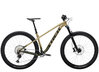 Roscoe9_22_35118_B_Primary