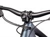 Lupine SL Mono 31,8mm QR
