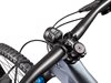 Lupine SL Mono 31,8mm QR