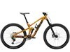 Trek Slash 7 