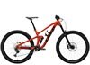 Trek Slash 7