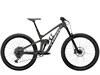 Trek Slash 8 2022
