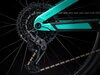 Slash8GX_22_32993_B_Alt1