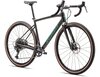 Specialized_95424-52_DIVERGE-E5-COMP-METOBSD-METPNGRN_HERO95424-52_DIVERGE-E5-COMP-METOBSD-METPNGRN_FDSQ_Henrikssons_Cykel