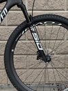 Specialized_Epic_Expert_Mountainbike_Carbon_Smoke_90322-3-(10)