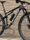 Specialized_Epic_Expert_Mountainbike_Carbon_Smoke_90322-3-(13)