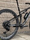 Specialized Epic Expert 