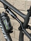 Specialized Epic Expert 