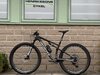 Specialized Epic Expert 