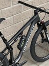 Specialized Epic Expert 