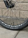 Specialized_Epic_Expert_Mountainbike_Carbon_Smoke_90322-3_Henrikssons_Cykel-(10)