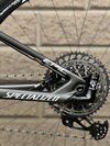 Specialized_Epic_Expert_Mountainbike_Carbon_Smoke_90322-3_Henrikssons_Cykel-(12)