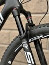 Specialized_Epic_Expert_Mountainbike_Carbon_Smoke_90322-3_Henrikssons_Cykel-(13)